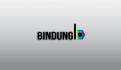 Logo design # 626873 for logo bindung contest