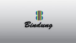 Logo design # 626875 for logo bindung contest