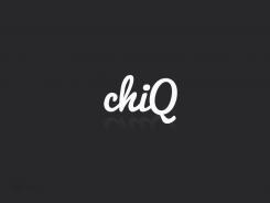 Logo # 77983 voor Design logo Chiq  wedstrijd