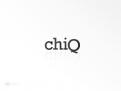 Logo # 77984 voor Design logo Chiq  wedstrijd