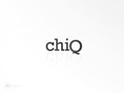 Logo # 77984 voor Design logo Chiq  wedstrijd