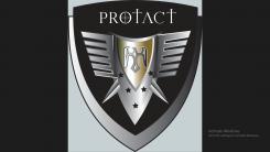 Logo design # 704646 for Protacts contest