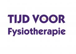 Logo # 463805 voor Nieuw logo en flyer wedstrijd