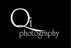 Logo # 661343 voor Ontwerp een fantastisch logo voor mijn fotografiebedrijf: Qi Photography wedstrijd