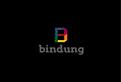 Logo design # 629010 for logo bindung contest