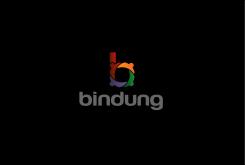 Logo design # 629012 for logo bindung contest