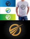 Logo design # 421861 for New french sportswear brand is looking fo its logo contest