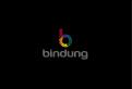 Logo design # 629022 for logo bindung contest