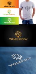 Logo design # 411533 for Younergy Logo contest