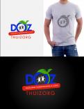 Logo # 390979 voor D.O.Z. Thuiszorg wedstrijd