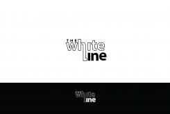 Logo design # 866592 for The White Line contest