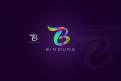 Logo design # 629494 for logo bindung contest