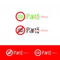 Logo design # 518086 for Goal: Design a logo for a new, energetic and refreshing Dutch political party: Partij tegen de Politiek contest