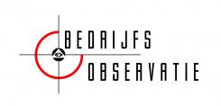 Logo # 44047 voor Bedrijfsobservatie wedstrijd