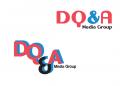 Logo # 27963 voor New logo for online media company wedstrijd