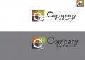Logo # 56184 voor Company Connect wedstrijd