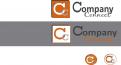 Logo # 56288 voor Company Connect wedstrijd