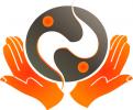 Logo # 57779 voor logo holistisch massage en kinderyoga praktijk wedstrijd