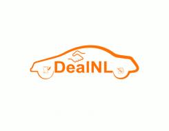Logo # 931672 voor DealNL Logo wedstrijd