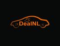 Logo # 931673 voor DealNL Logo wedstrijd