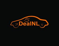Logo # 931673 voor DealNL Logo wedstrijd