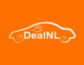Logo # 931674 voor DealNL Logo wedstrijd