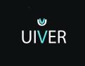 Logo # 933143 voor Logo voor project UIVER (Drones) wedstrijd