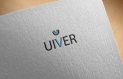 Logo # 933145 voor Logo voor project UIVER (Drones) wedstrijd