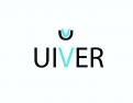 Logo design # 933146 for Logo for project UIVER (Drones) contest