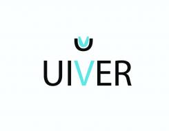 Logo design # 933146 for Logo for project UIVER (Drones) contest