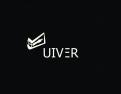 Logo # 933159 voor Logo voor project UIVER (Drones) wedstrijd