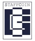 Logo  # 815895 für Logo & CI für eine neue Cryptowährung  Wettbewerb