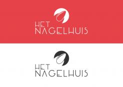 Logo # 564580 voor Nieuw jaar, nieuwe start, nieuw logo!  wedstrijd