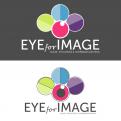 Logo # 494075 voor Op zoek naar creatief en stijlvol logo voor  Eye for Image  wedstrijd