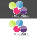 Logo # 494043 voor Op zoek naar creatief en stijlvol logo voor  Eye for Image  wedstrijd