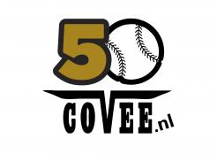 Logo design # 859830 for 50 year baseball logo contest