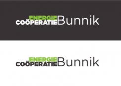 Logo design # 928150 for Logo for renewable energy cooperation contest