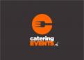 Logo design # 935875 for Fashioned catering company is looking for modern logo contest