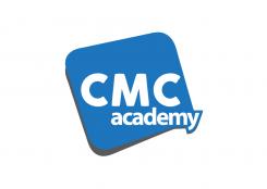 Logo design # 1078330 for CMC Academy contest