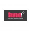 Logo design # 997777 for Evolution and maturity of a logo   Shenandoah contest