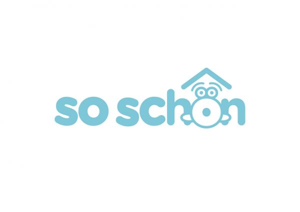 300x300
