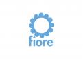 Logo design # 878103 for Sailing Fiore : Flower Power Sailing Circumnavigation contest