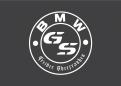 Logo  # 1046042 für Motorrad Fanclub sucht ein geniales Logo Wettbewerb
