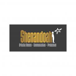 Logo design # 997789 for Evolution and maturity of a logo   Shenandoah contest