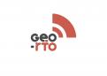 Logo design # 862361 for Logo Géomètre-Topographe GEO-RTO  contest