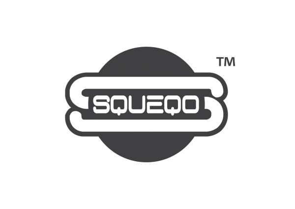 300x300