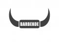Logo # 1189099 voor Een logo voor een bedrijf dat black angus  barbecue  vleespakketten gaat verkopen wedstrijd