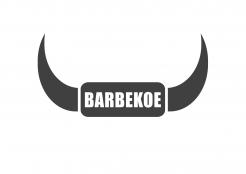 Logo design # 1189099 for A logo for a company that will sell black angus  barbecue  meat packages contest