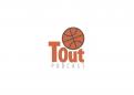 Logo design # 863869 for Podcast logo: TimeOut Podcast (basketball pod) contest
