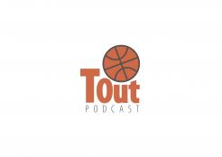 Logo design # 863869 for Podcast logo: TimeOut Podcast (basketball pod) contest